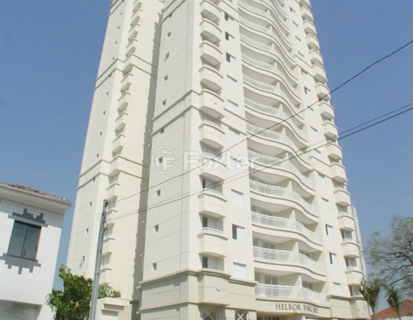 Image 41 - 1006844