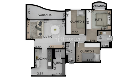 Image 43 - 1006844