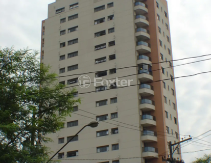 Image 38 - 322825