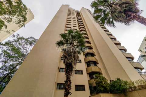 Image 66 - 540044