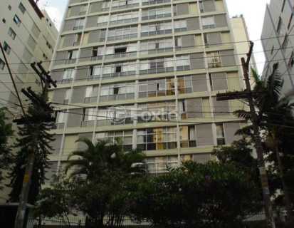 Image 32 - 1038274