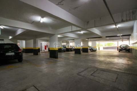Image 61 - 1031526