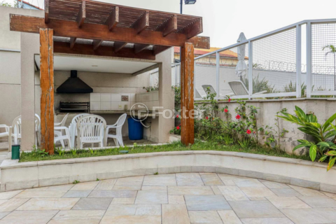 Image 87 - 1031526