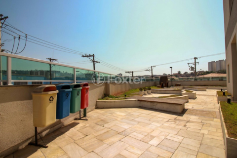 Image 72 - 1031526