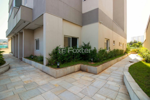 Image 91 - 1031526