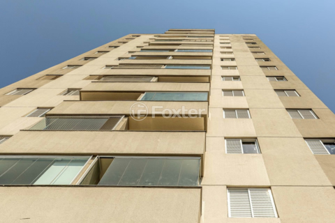 Image 86 - 1031526