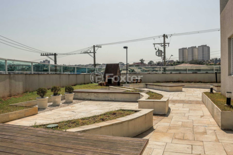 Image 99 - 1031526