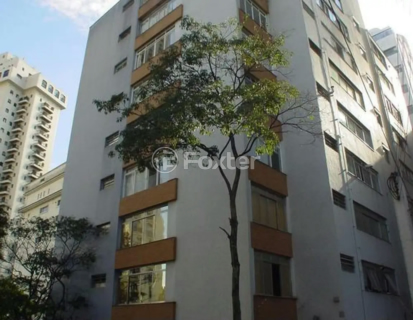 Image 9 - 323772