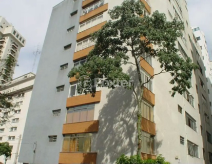 Image 10 - 323772