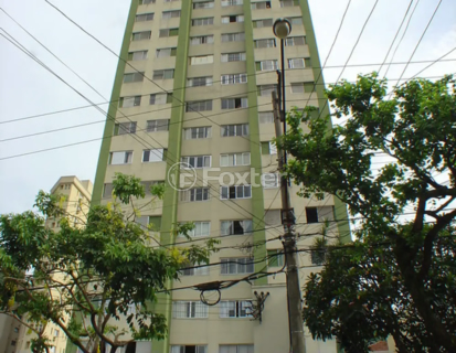 Image 36 - 1033477