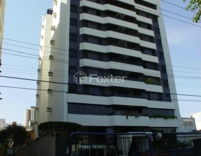 Image 46 - 1033621