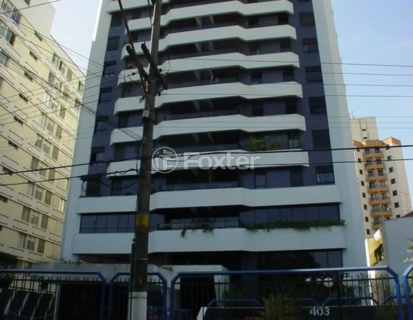 Image 47 - 1033621