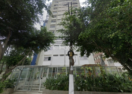 Image 25 - 321609