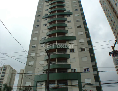Image 59 - 1034129