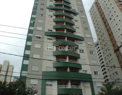 Image 60 - 1034129