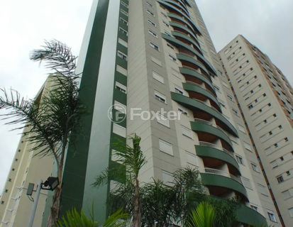 Image 61 - 1034129