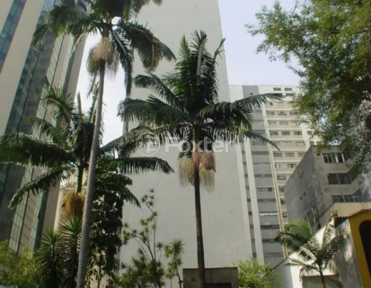 Image 11 - 1020824