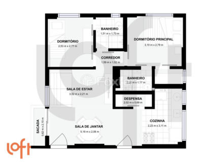 Image 43 - 989457