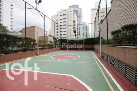 Image 9 - 34473