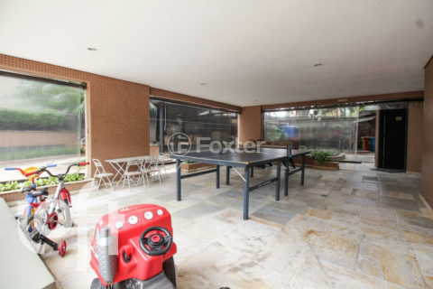 Image 7 - 34473