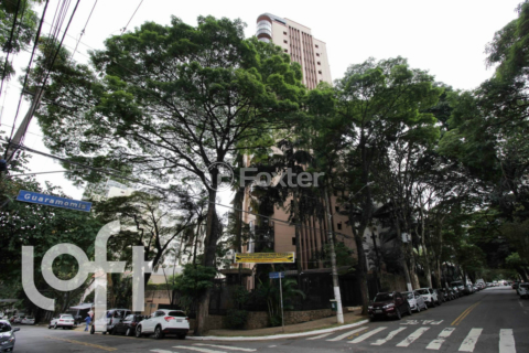 Image 10 - 34473
