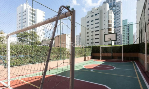 Image 6 - 34473