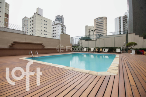 Image 8 - 34473