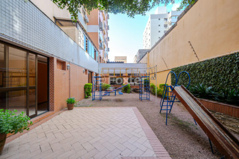Image 71 - 1029742