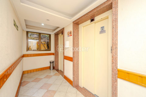 Image 45 - 1029742