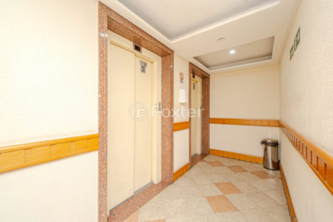 Image 46 - 1029742