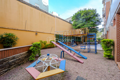 Image 78 - 1029742