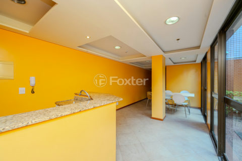 Image 67 - 1029742