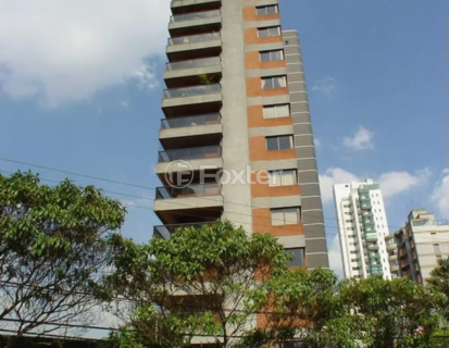 Image 35 - 1032991