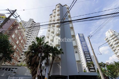 Image 9 - 1014934