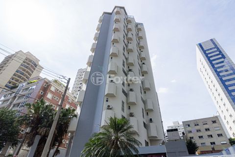 Image 10 - 1014934