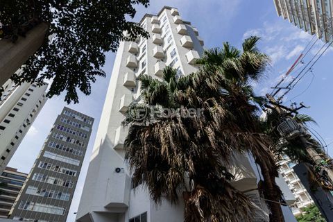 Image 11 - 1014934