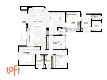 Image 56 - 897464