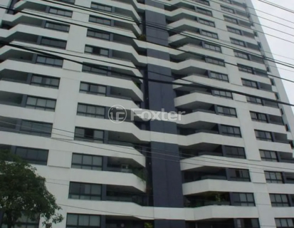 Image 44 - 1036258