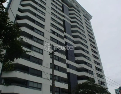 Image 45 - 1036258