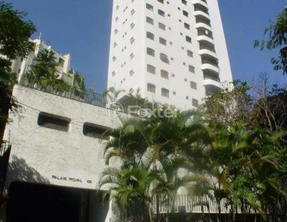 Image 50 - 1029354