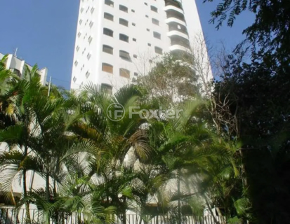Image 52 - 1029354