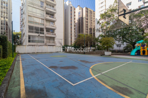 Image 29 - 1011006