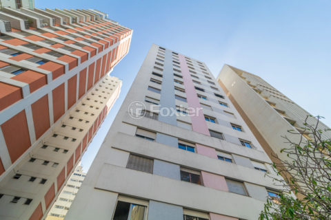 Image 26 - 1011006
