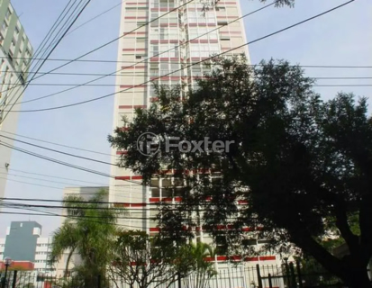 Image 4 - 959842