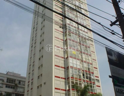 Image 5 - 959842