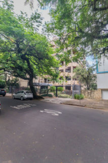 Image 68 - 1036428