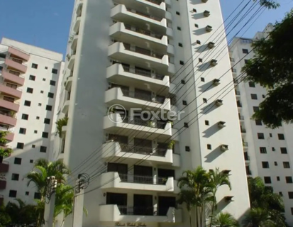 Image 31 - 920479