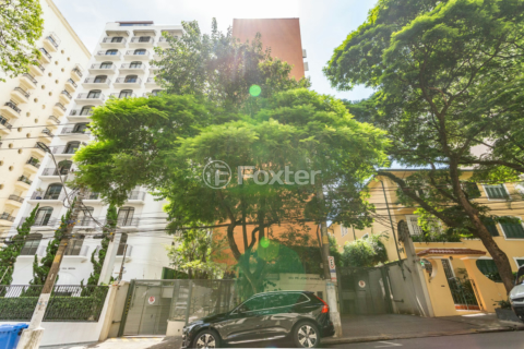 Image 65 - 326214
