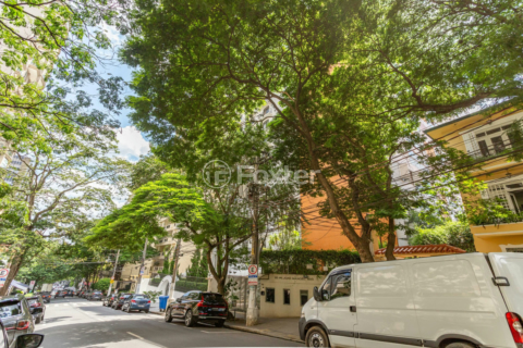 Image 66 - 326214