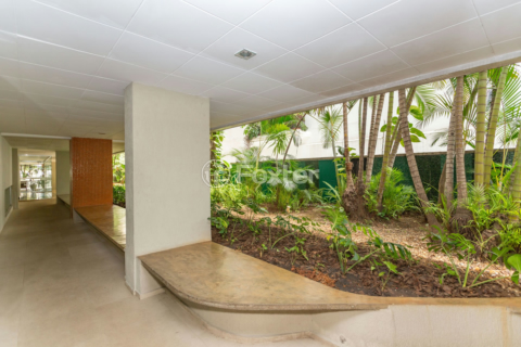 Image 67 - 326214